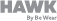 Hawk icon