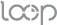 Loop icon