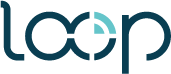 Loop icon
